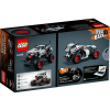 LEGO 42150 TECHNIC Monster Jam Monster Mutt Dalmat